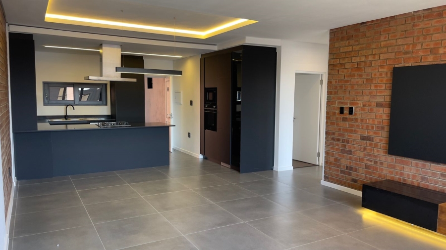 To Let 2 Bedroom Property for Rent in Broadacres Gauteng