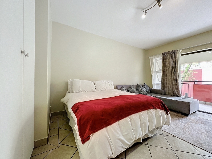 1 Bedroom Property for Sale in Hazeldean Gauteng