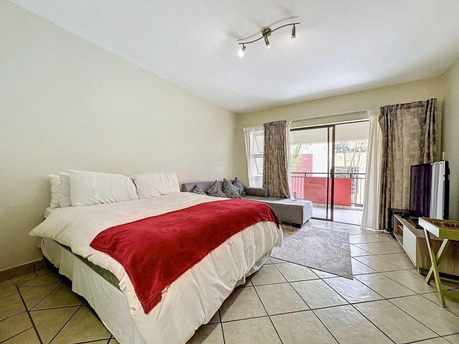 1 Bedroom Property for Sale in Hazeldean Gauteng