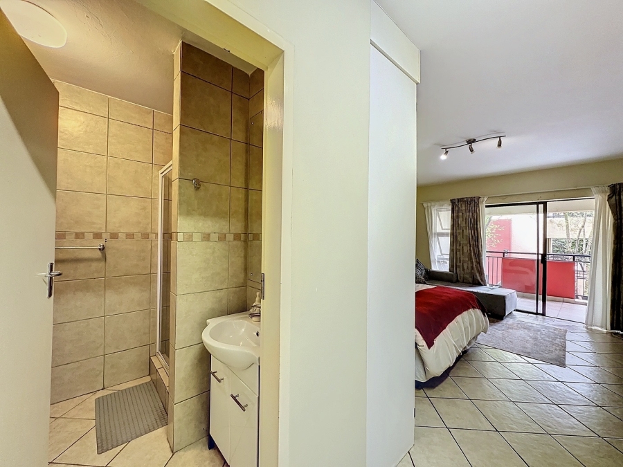 1 Bedroom Property for Sale in Hazeldean Gauteng