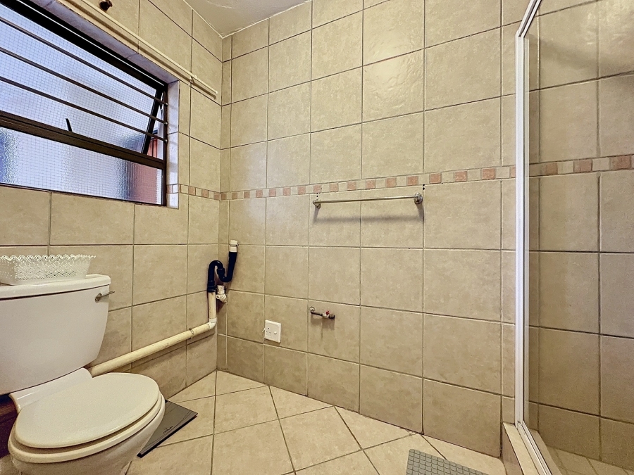 1 Bedroom Property for Sale in Hazeldean Gauteng