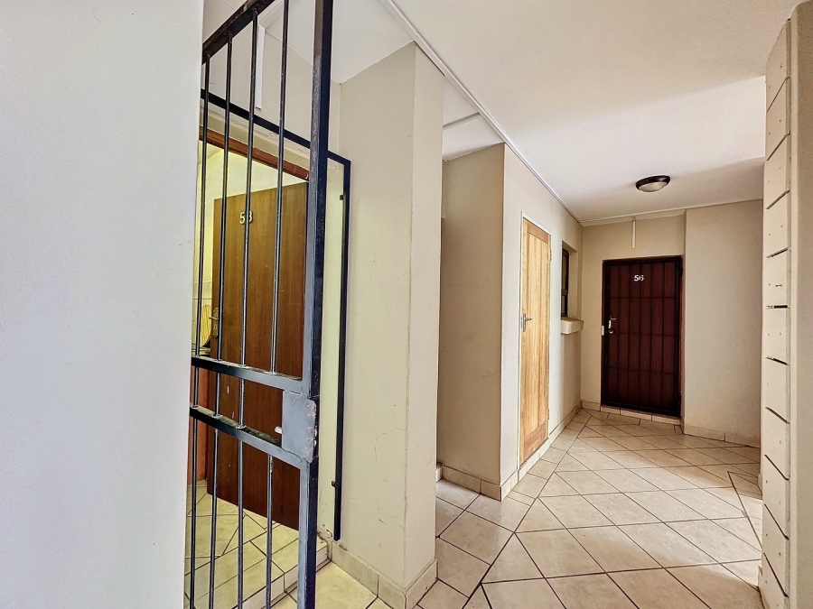 1 Bedroom Property for Sale in Hazeldean Gauteng