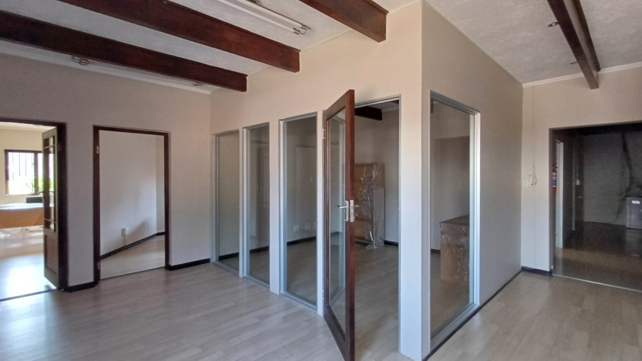 To Let commercial Property for Rent in Bedfordview Gauteng