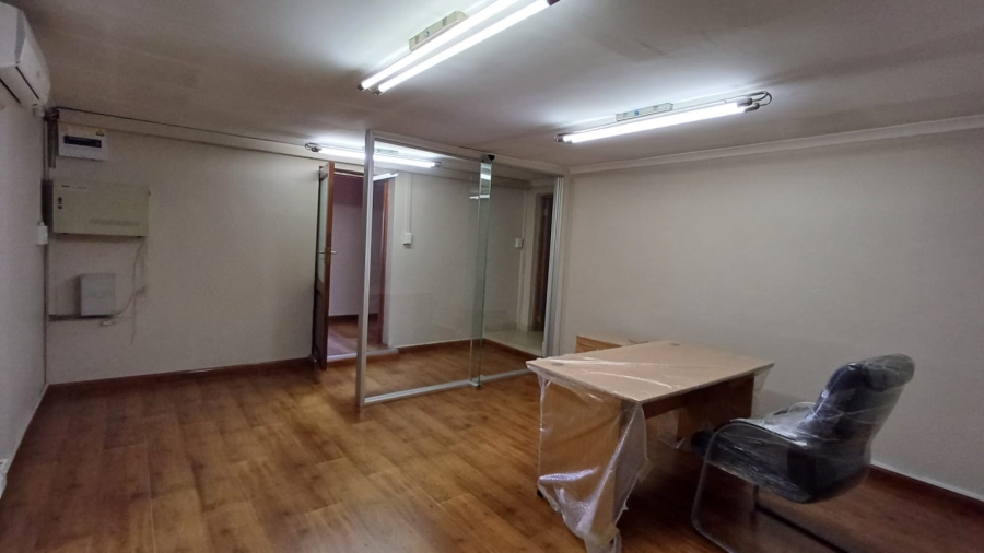 To Let commercial Property for Rent in Bedfordview Gauteng