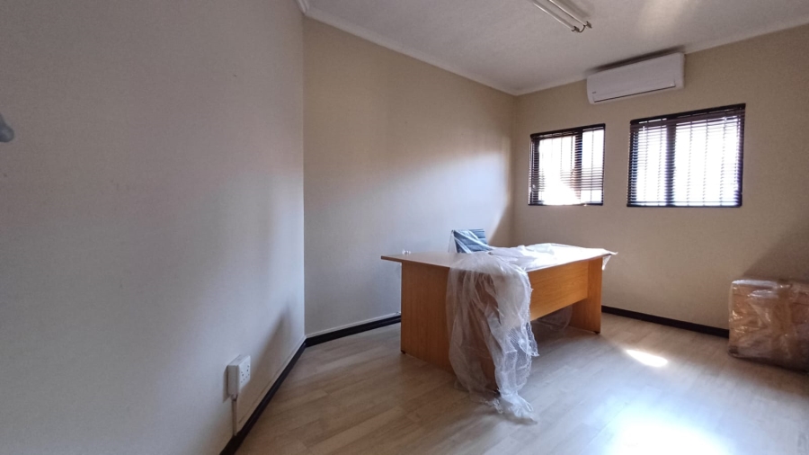 To Let commercial Property for Rent in Bedfordview Gauteng