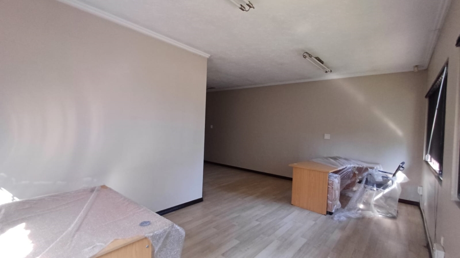 To Let commercial Property for Rent in Bedfordview Gauteng