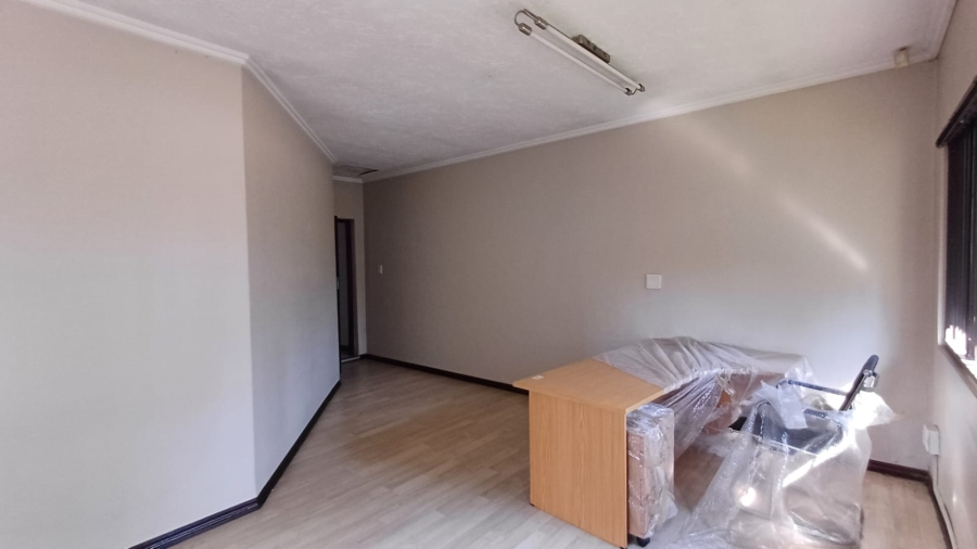 To Let commercial Property for Rent in Bedfordview Gauteng