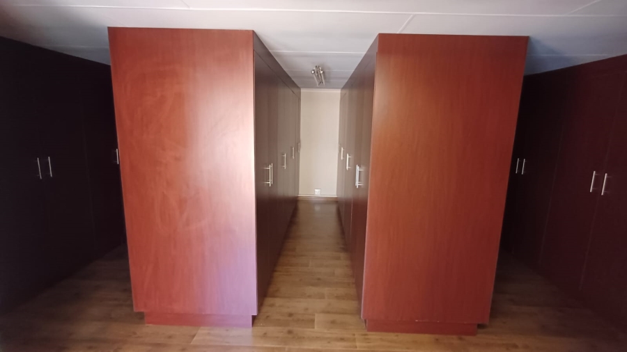 To Let commercial Property for Rent in Bedfordview Gauteng