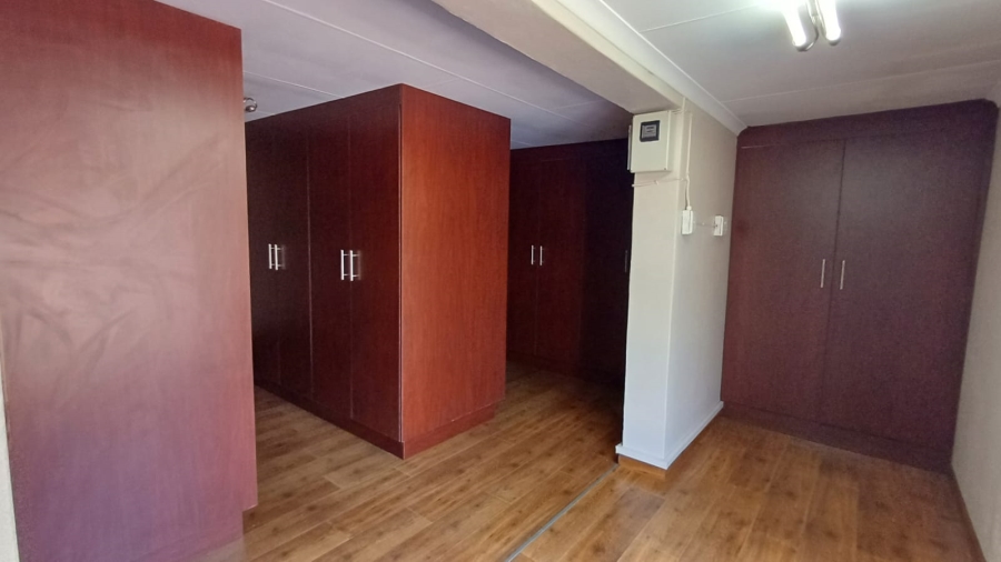 To Let commercial Property for Rent in Bedfordview Gauteng