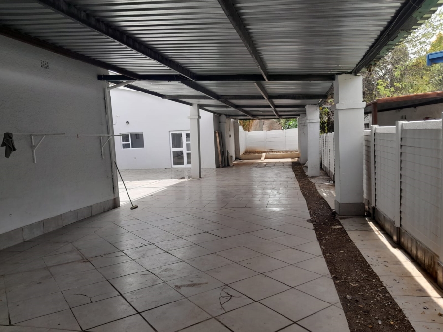 To Let 2 Bedroom Property for Rent in Raceview Gauteng