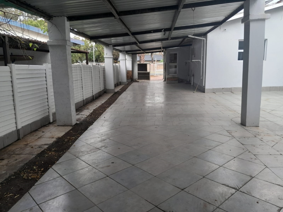 To Let 2 Bedroom Property for Rent in Raceview Gauteng