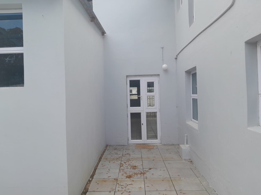 To Let 2 Bedroom Property for Rent in Raceview Gauteng