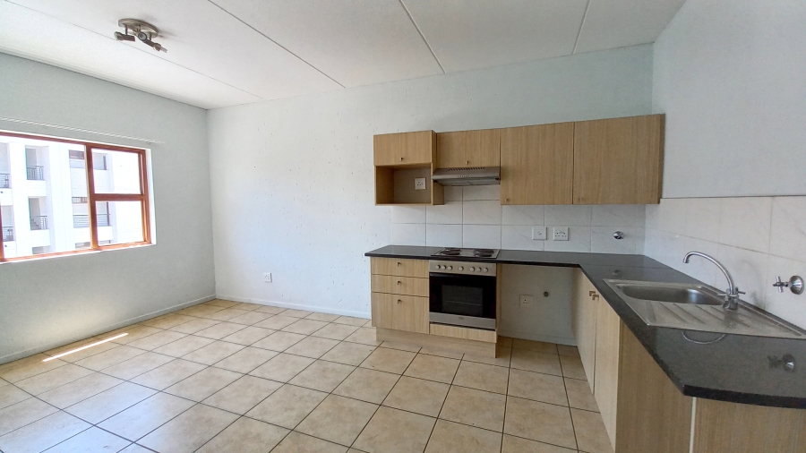 2 Bedroom Property for Sale in Ferndale Gauteng