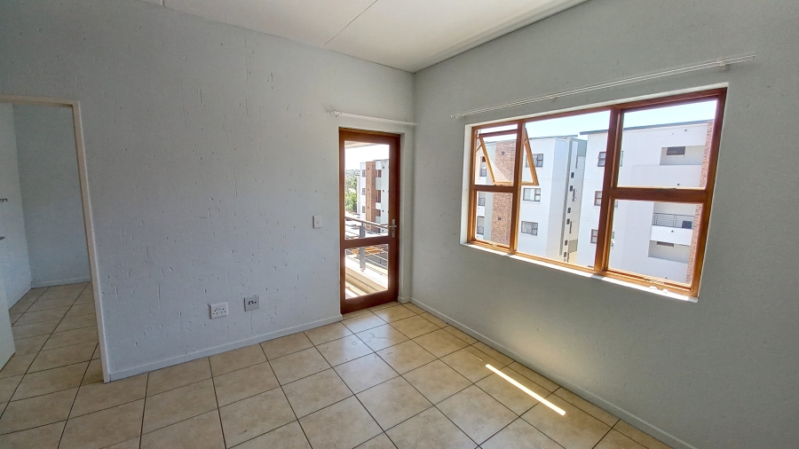 2 Bedroom Property for Sale in Ferndale Gauteng