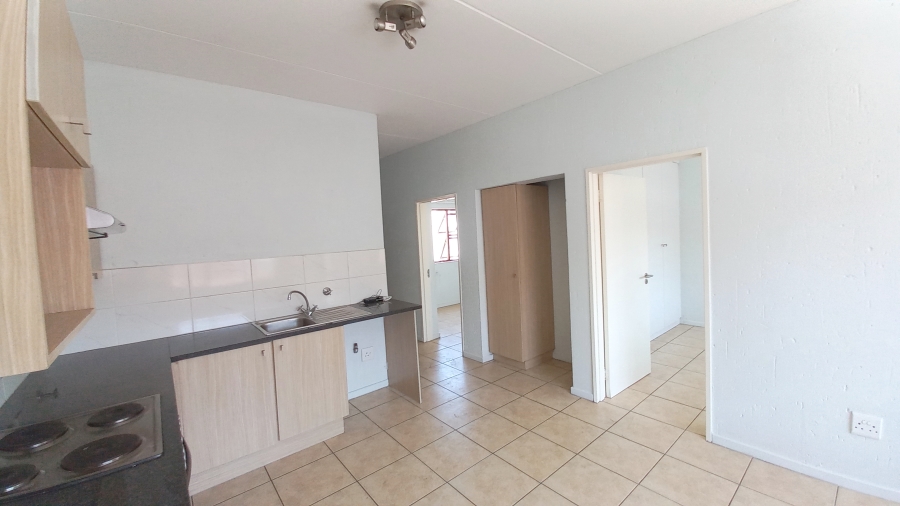 2 Bedroom Property for Sale in Ferndale Gauteng