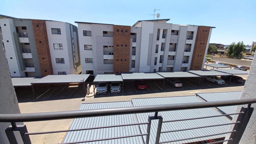 2 Bedroom Property for Sale in Ferndale Gauteng