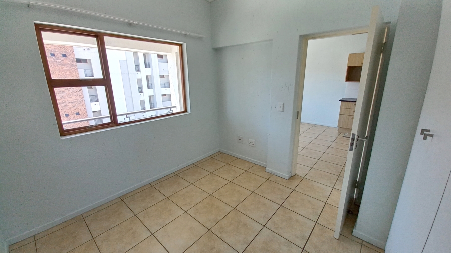 2 Bedroom Property for Sale in Ferndale Gauteng