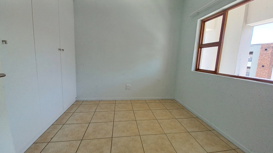 2 Bedroom Property for Sale in Ferndale Gauteng