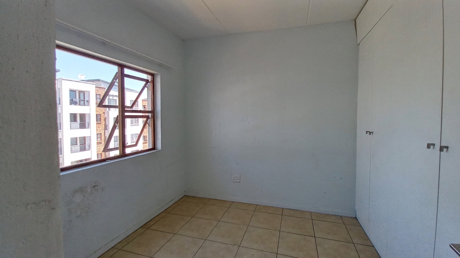 2 Bedroom Property for Sale in Ferndale Gauteng