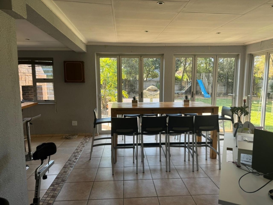 3 Bedroom Property for Sale in Atlasville Gauteng