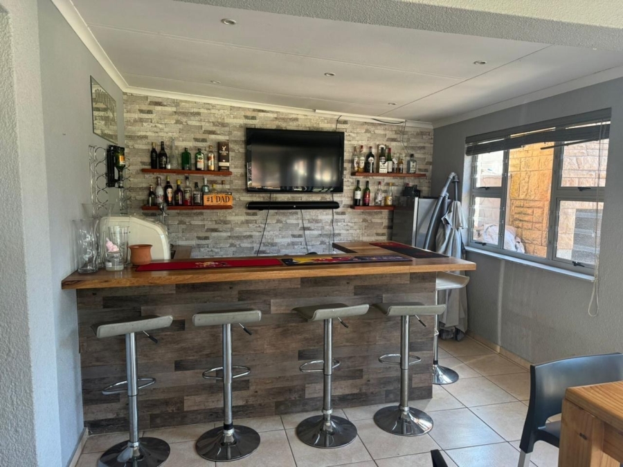 3 Bedroom Property for Sale in Atlasville Gauteng