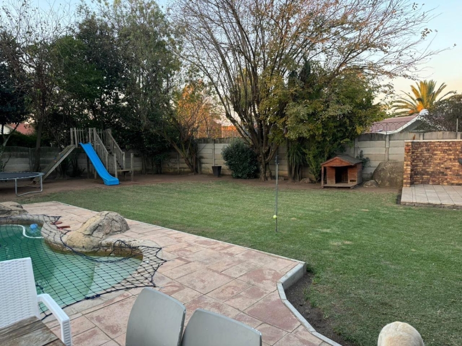 3 Bedroom Property for Sale in Atlasville Gauteng