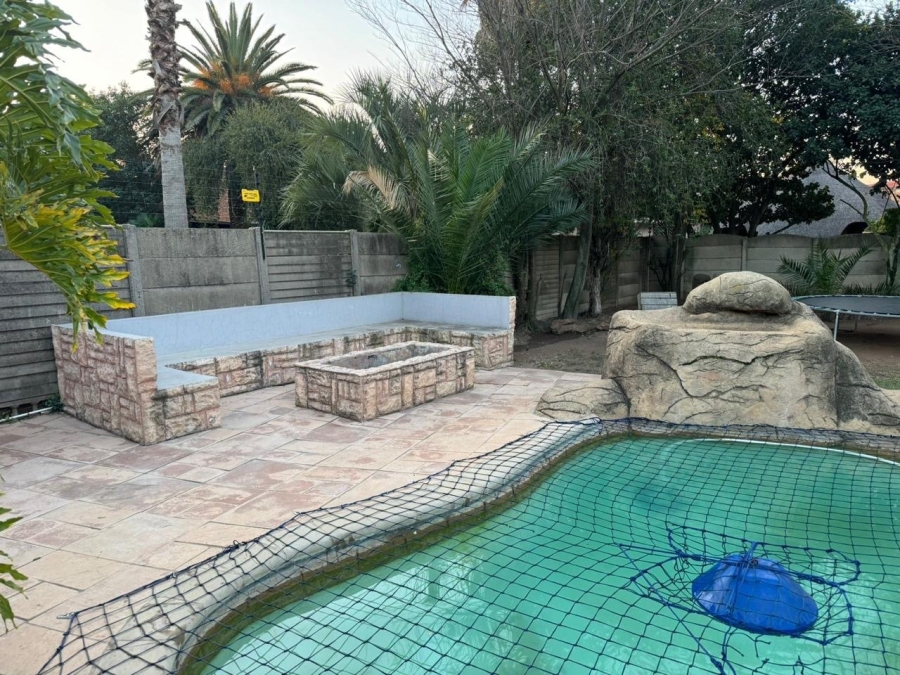 3 Bedroom Property for Sale in Atlasville Gauteng