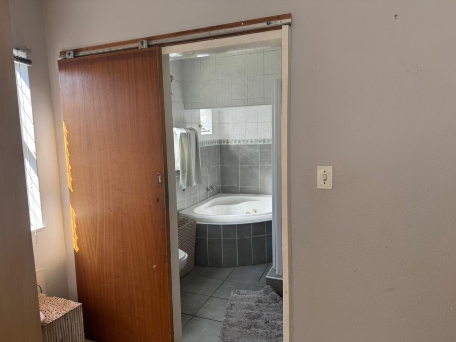 3 Bedroom Property for Sale in Atlasville Gauteng