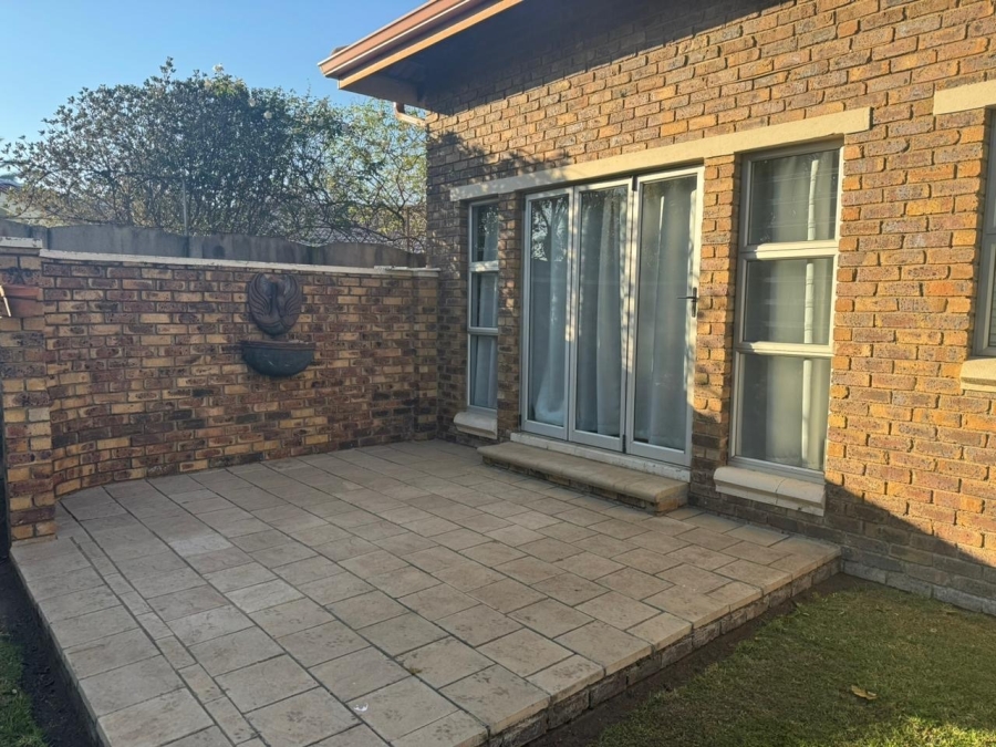 3 Bedroom Property for Sale in Atlasville Gauteng