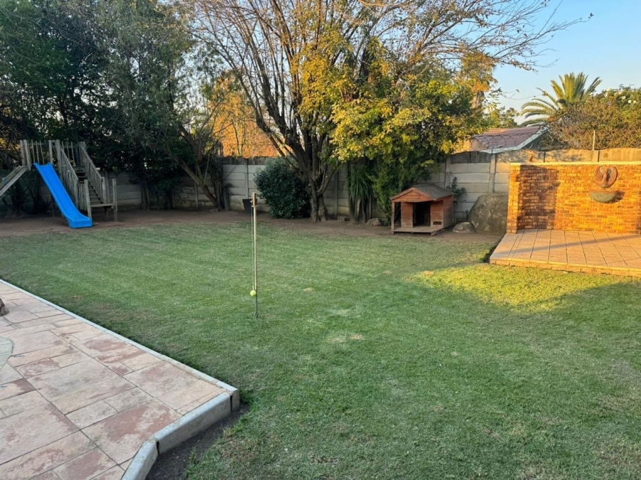 3 Bedroom Property for Sale in Atlasville Gauteng