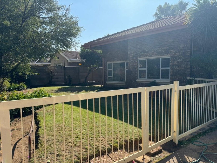 3 Bedroom Property for Sale in Atlasville Gauteng