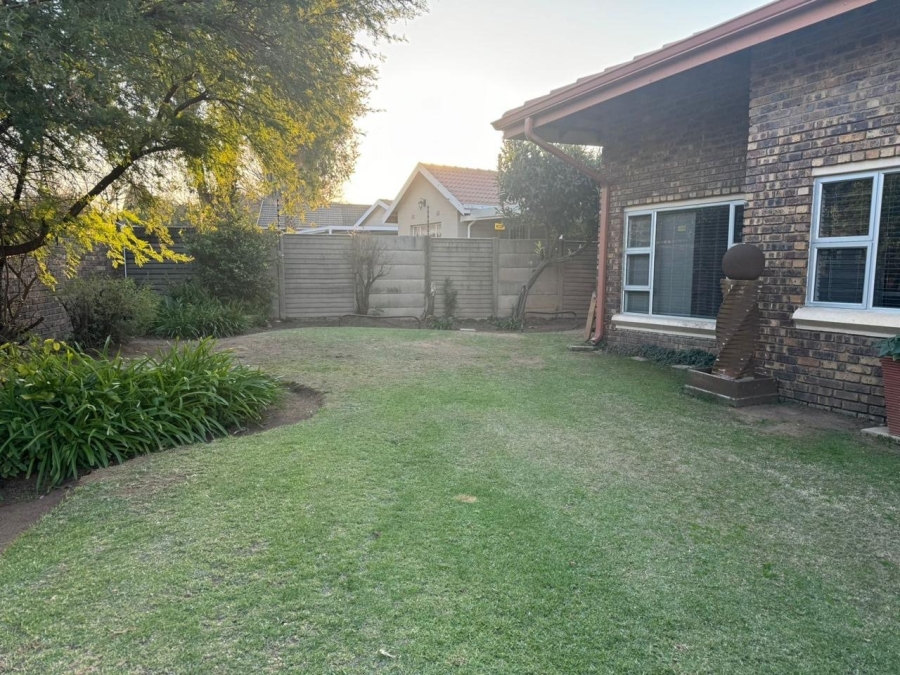 3 Bedroom Property for Sale in Atlasville Gauteng