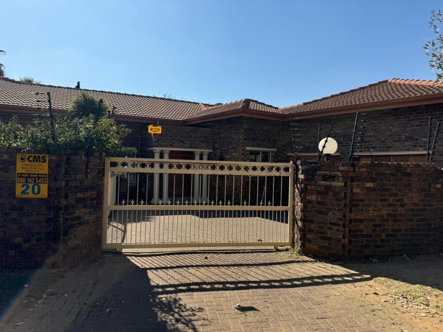 3 Bedroom Property for Sale in Atlasville Gauteng