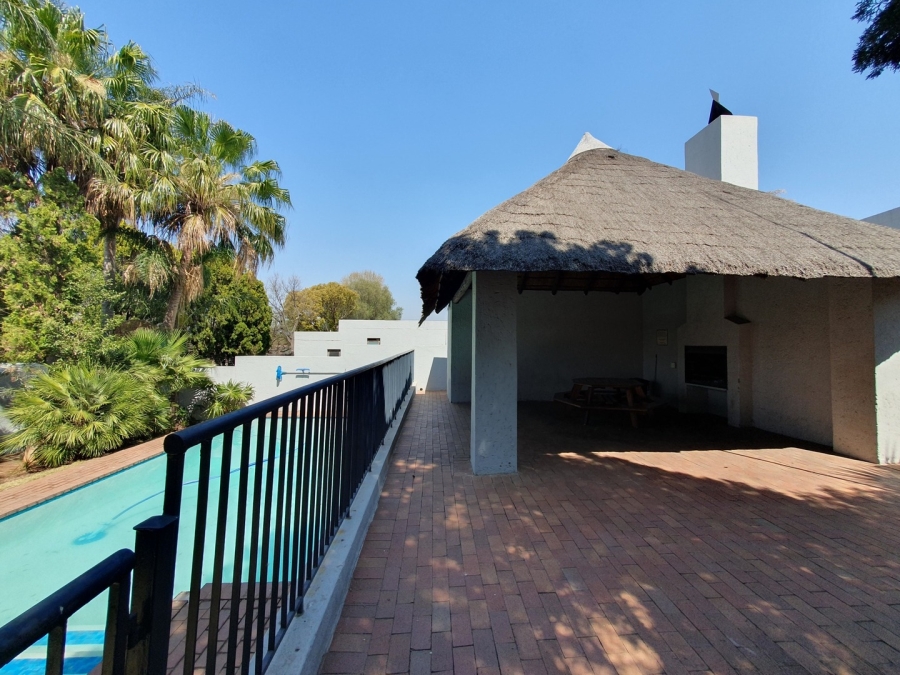 1 Bedroom Property for Sale in Paulshof Gauteng