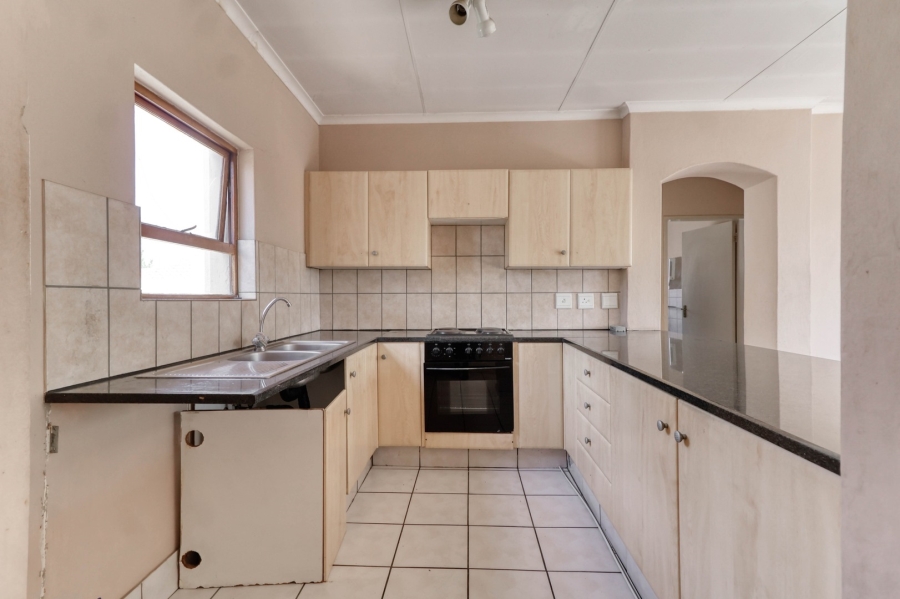 2 Bedroom Property for Sale in Eagle Trace Estate Gauteng