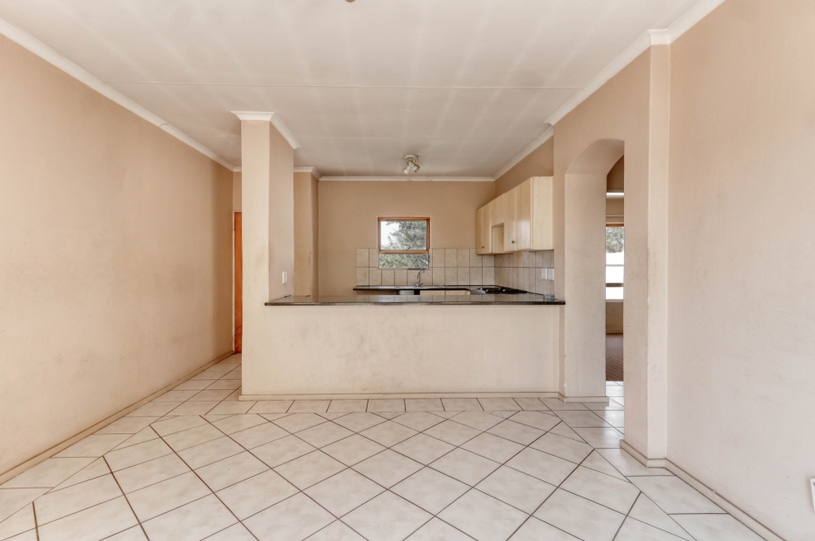 2 Bedroom Property for Sale in Eagle Trace Estate Gauteng