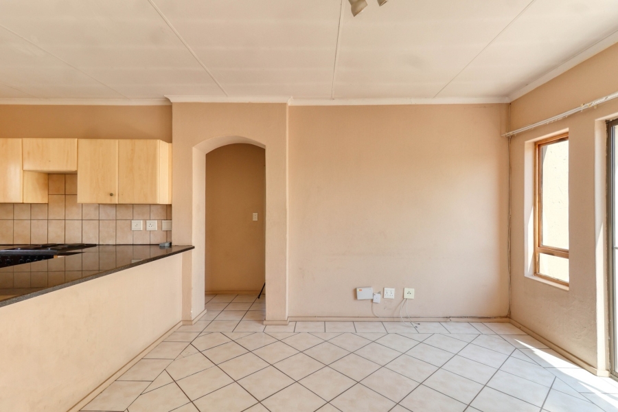 2 Bedroom Property for Sale in Eagle Trace Estate Gauteng