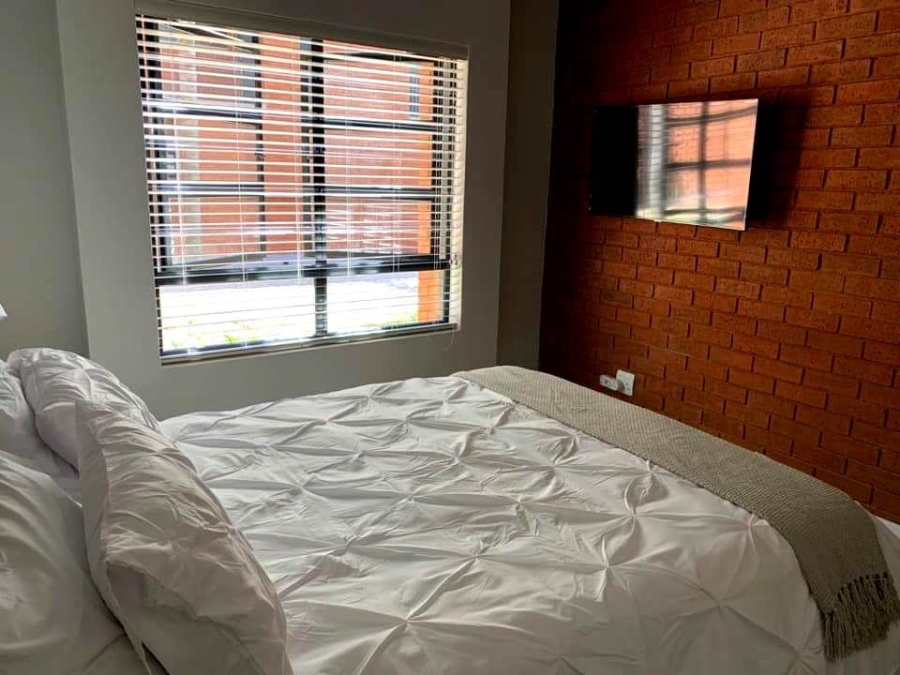 1 Bedroom Property for Sale in Melrose North Gauteng