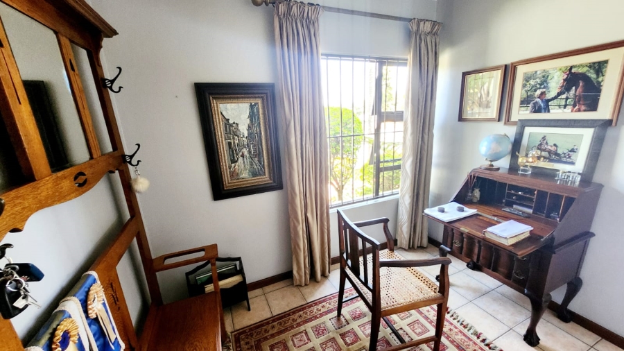 4 Bedroom Property for Sale in Eldoraigne Gauteng