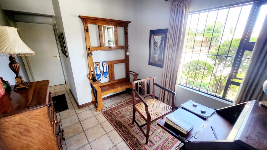 4 Bedroom Property for Sale in Eldoraigne Gauteng