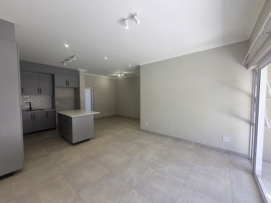 To Let 2 Bedroom Property for Rent in Baileys Muckleneuk Gauteng