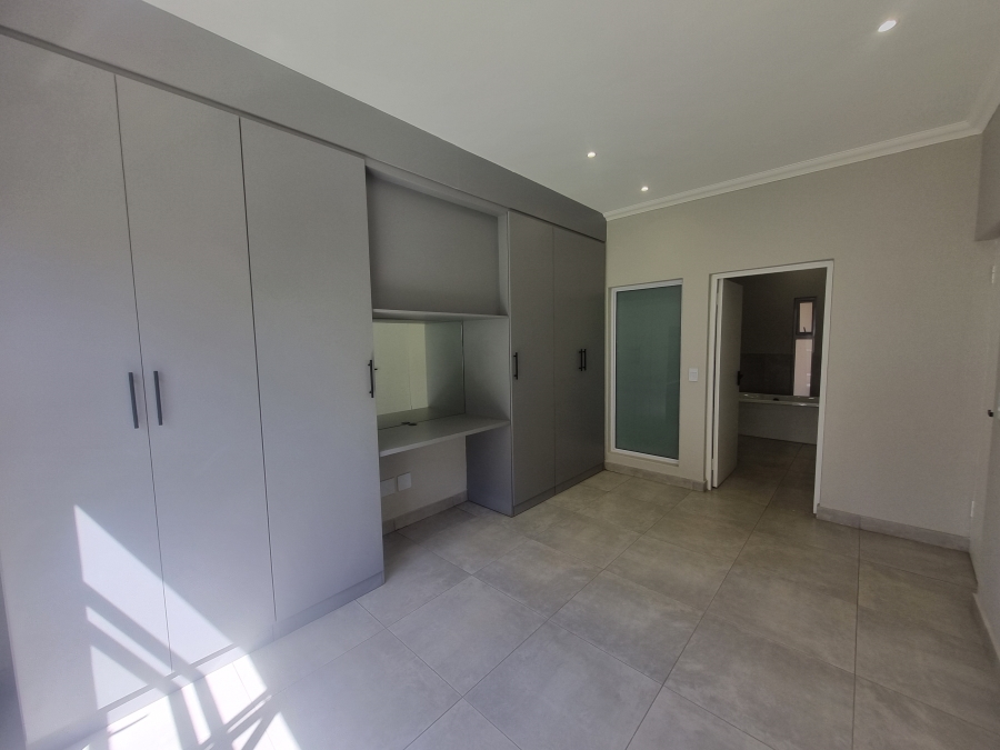 To Let 2 Bedroom Property for Rent in Baileys Muckleneuk Gauteng