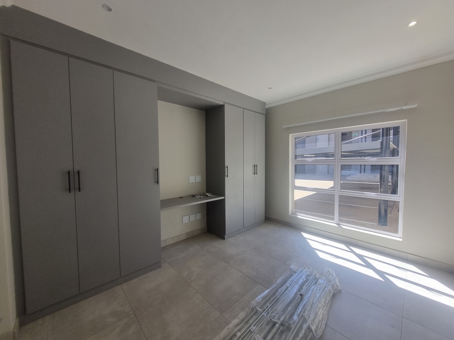 To Let 2 Bedroom Property for Rent in Baileys Muckleneuk Gauteng