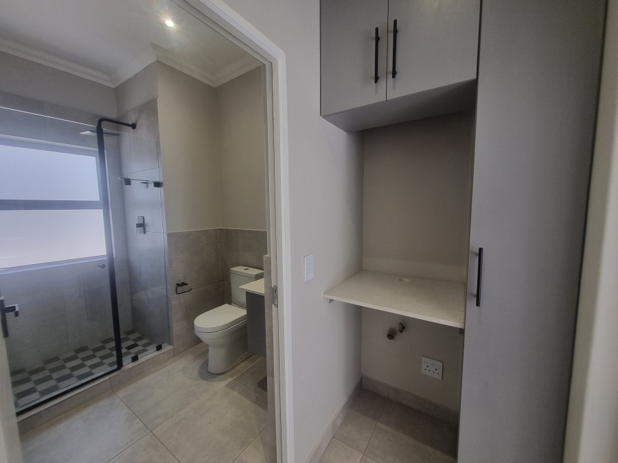 To Let 2 Bedroom Property for Rent in Baileys Muckleneuk Gauteng