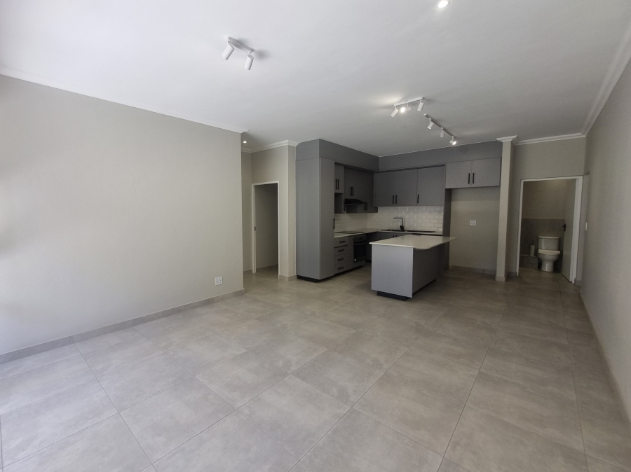 To Let 2 Bedroom Property for Rent in Baileys Muckleneuk Gauteng