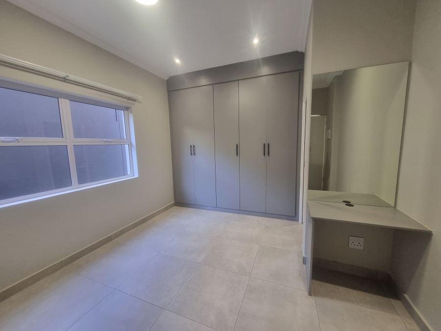 To Let 2 Bedroom Property for Rent in Baileys Muckleneuk Gauteng