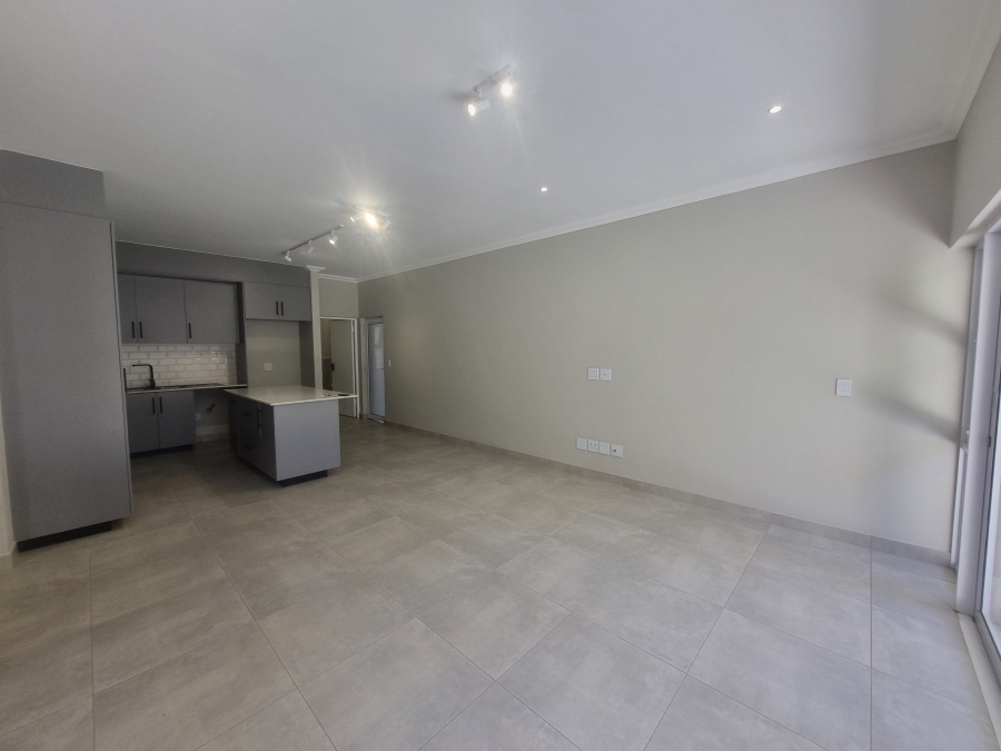 To Let 2 Bedroom Property for Rent in Baileys Muckleneuk Gauteng