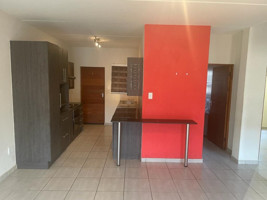 To Let 2 Bedroom Property for Rent in Terenure Gauteng