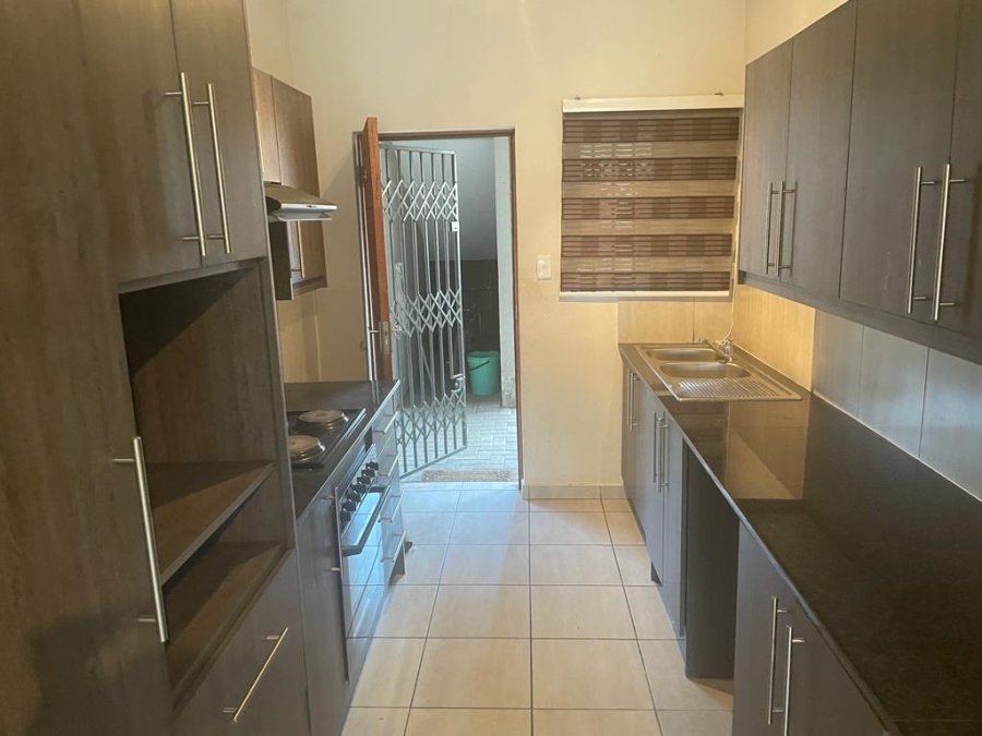 To Let 2 Bedroom Property for Rent in Terenure Gauteng