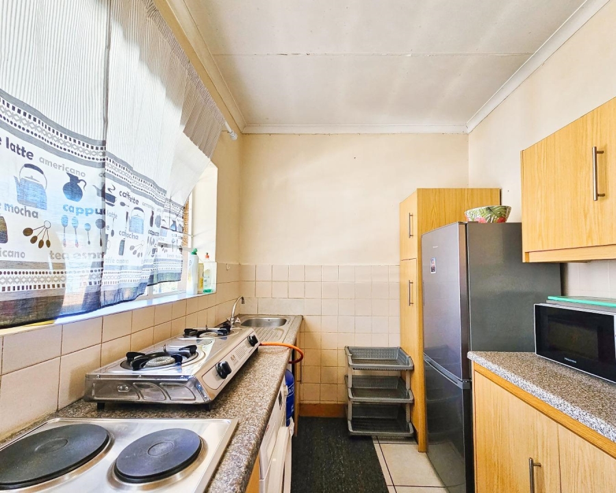 2 Bedroom Property for Sale in Windsor West Gauteng